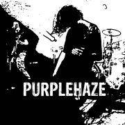 Purple Haze (PL) : Purplehaze